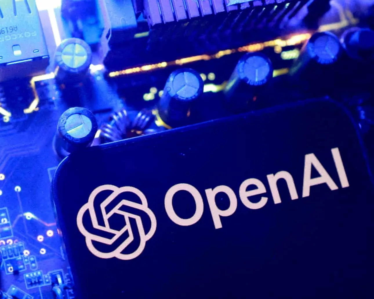 حل مسئله ناویر استوکس با هوش مصنوعی؛ ادعای جدید OpenAI درباره حل یکی از بزرگ‌ترین معماهای ریاضی