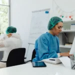 آموزش علوم باز ناسا؛ دوره‌های رایگان برای آشنایی با آینده پژوهش علمی