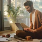۷ روش افزایش بهره‌وری با هوش مصنوعی؛ تکنیک‌هایی از ChatGPT، Gemini، Claude و Perplexity