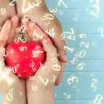 ریاضیات عشق؛ آیا روابط عاطفی از قوانین پنهان ریاضی پیروی می‌کنند؟