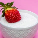 فروکتوز و افزایش وزن؛ چگونه قند فروکتوز می‌تواند جذب چربی را افزایش دهد؟