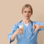 ارتباط مصرف لبنیات و سرطان پروستات؛ آنچه پژوهش‌ها درباره رژیم غذایی مردان نشان می‌دهند