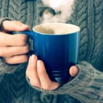 نوشیدنی‌های بسیار داغ و خطر سرطان مری؛ مطالعه‌ای بزرگ ارتباط دمای بالا با افزایش احتمال ابتلا را نشان داد