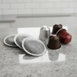 تفاوت پاد قهوه و کپسول قهوه؛ کدام گزینه برای تهیه قهوه بهتر است؟